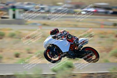 media/Apr-13-2025-TrackXperience (Sun) [[fb1ef998a6]]/Level 3 (Advanced)/Turn 6 (Session 2)/